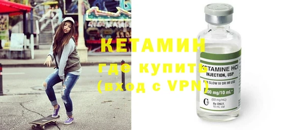 apvp Корсаков