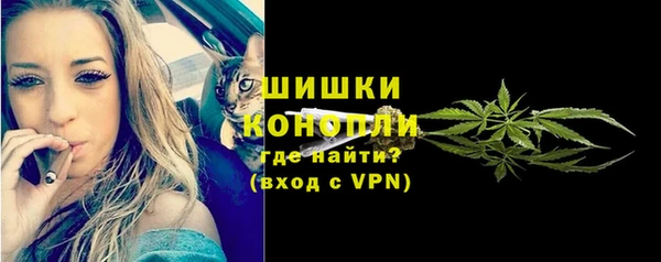 mix Костерёво