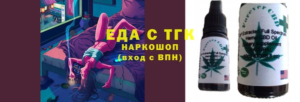 apvp Корсаков