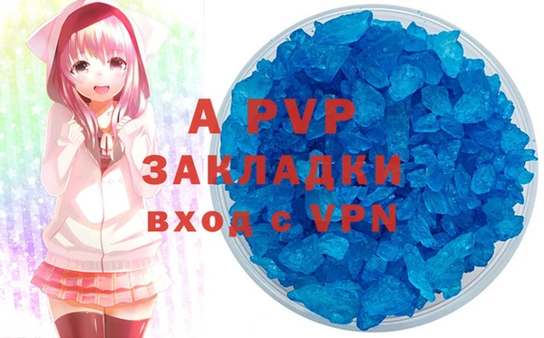 apvp Корсаков