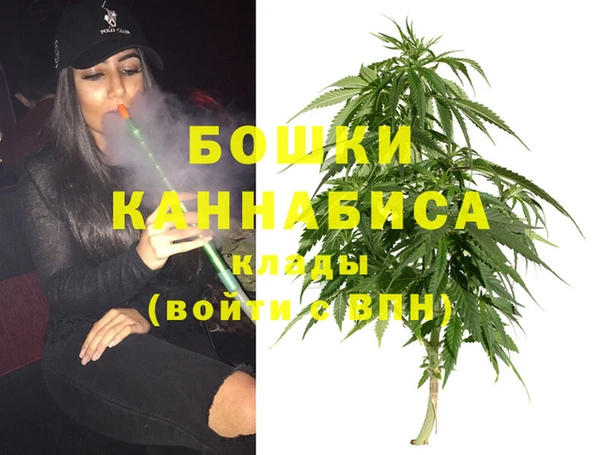 apvp Корсаков